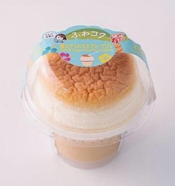 B5AD148C-B009-4CF1-8E0E-4DBF17311E9E