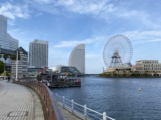 66CDE15F-17D6-4C52-B720-E4C2DD7F7164