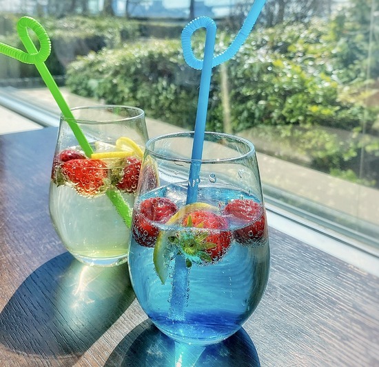 C8A1A0EE-D9C1-4214-98A2-394337A07699