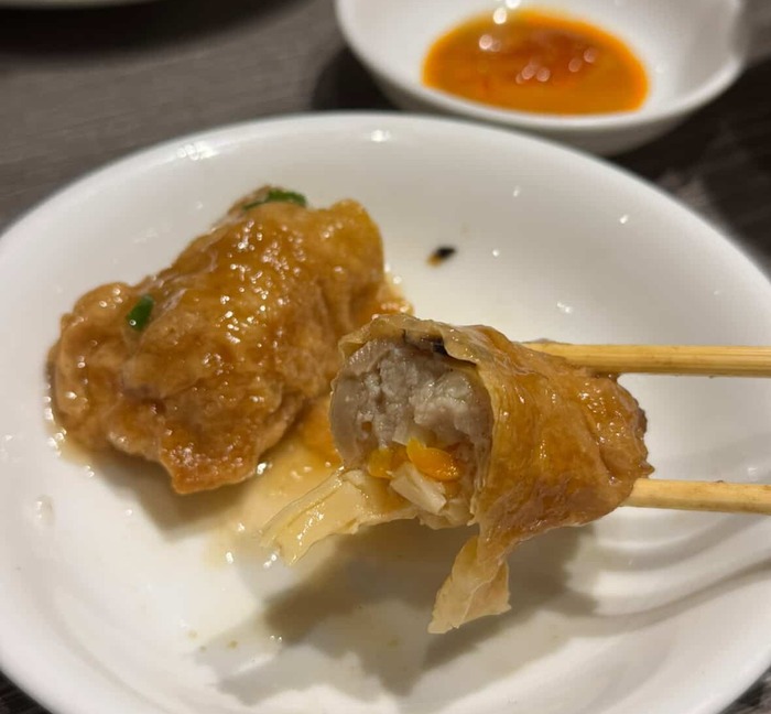 622066250_1960462574682680_6623704081855991486_n