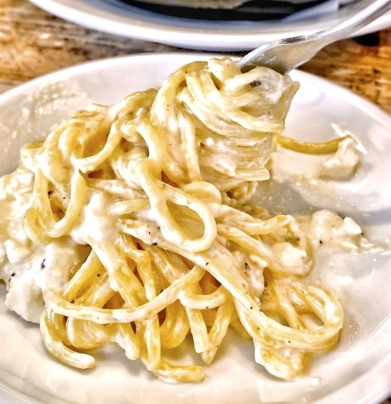 F5E6A2F4-6769-45C4-87F4-B11AE1F47871