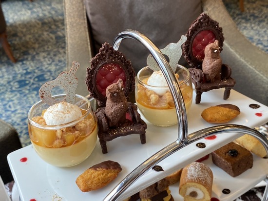 CAA44F65-AD88-4F74-A985-8C0659117DC3