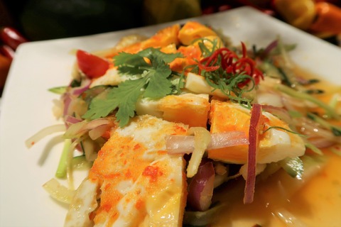 20170522122127_IMG_4234