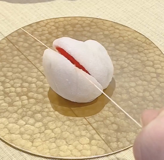 43CAB785-26EB-4A3E-AFBF-9FC7D42B0D5E