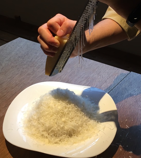 41BC2066-CD3B-4D75-887E-D331A4D88BD2