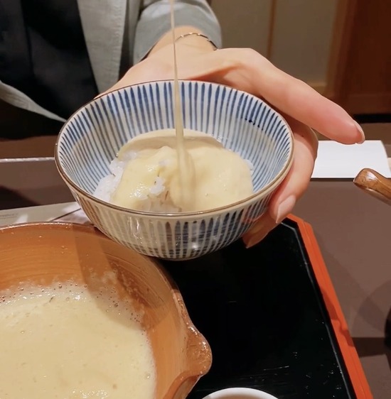 D7C0B20D-2806-4E45-86B7-361136A6418C