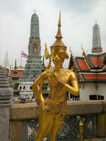 KIMG0311
