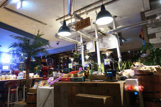 E14E9C5C-E2B4-4782-B837-FD51C1DD4705