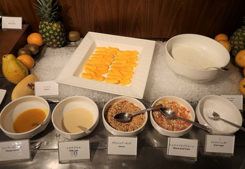 20170522120009_IMG_4218