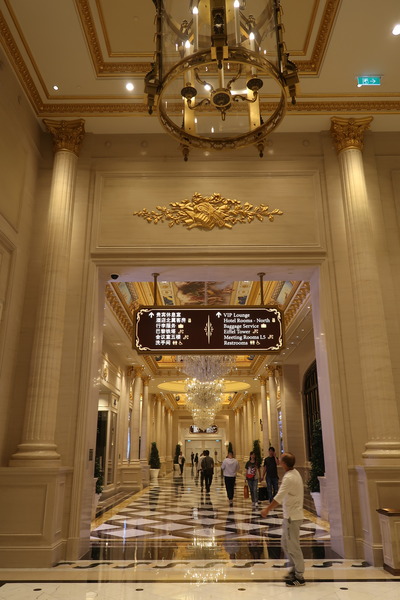 [画像:4581605b-s.jpg]