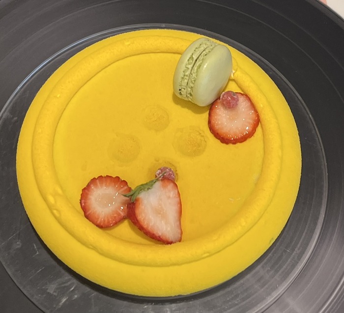 2DDC6A3E-458E-4F38-8F0B-FB19625B7970