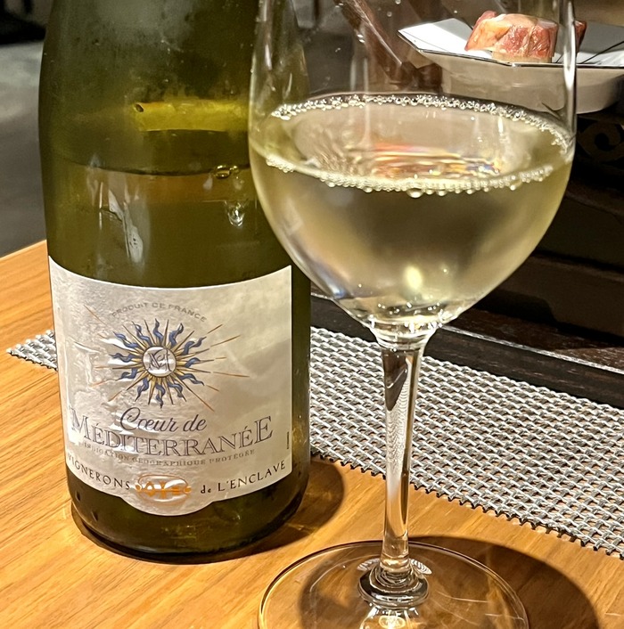 FBAFC484-AB73-47CE-B7B9-0B81930B86C6