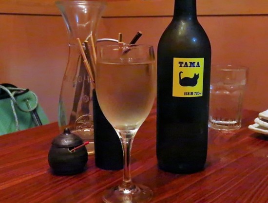 IMG_9972smaii
