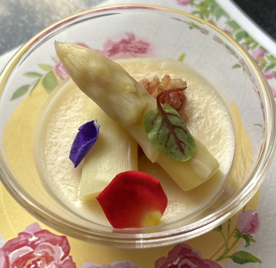 9AF7CDB9-86CE-41ED-BAA9-9224EBF678CD