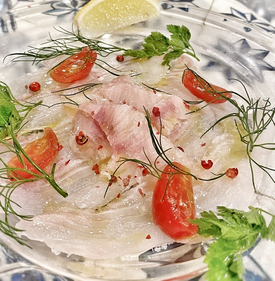 4F785BB1-00BC-443D-82D5-0D51A3E801B6