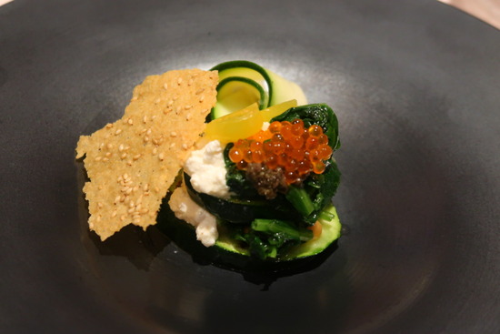 C91D930E-2AB9-48FD-908A-627DFA29EC22