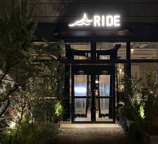 F18E7EA9-1E11-48CA-9191-E7004D196B5E