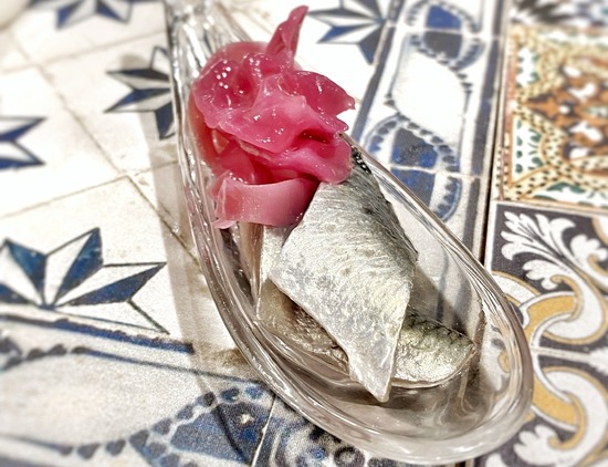 0E68E1CD-FB13-40A7-9BB1-646352900D52