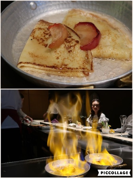 Collage 2017-11-08 08_51_35