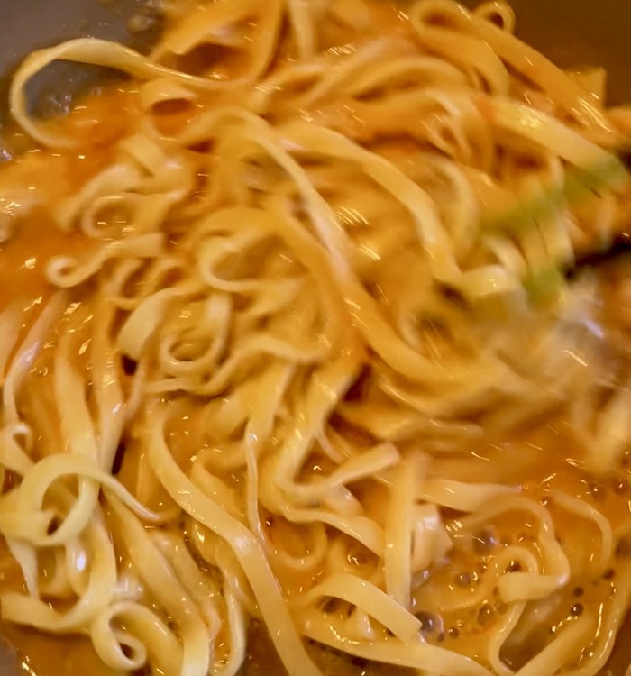 019873BF-E0A5-4E30-B452-3EC2FBA9081C