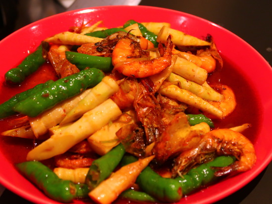 90552C15-247C-4470-95F4-A89BC72995C3