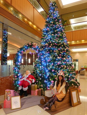 2CCE5EEA-C244-48A9-B4AD-13D333793E09