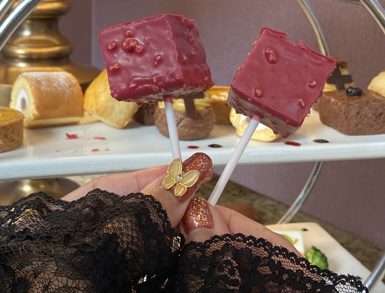 249DF1EB-4691-4D02-9269-CAA2327801A3