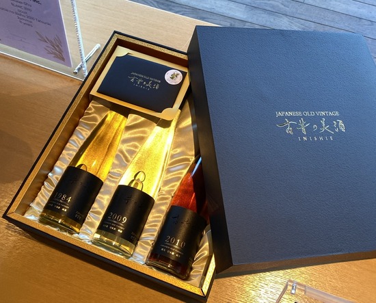 9B5F2032-4E22-4110-A5EC-DCE6336B8A86