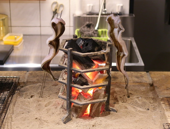 A3DA81CA-44DE-4167-A598-D0A39D663949