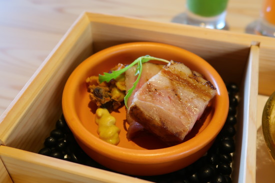 D97B5E5E-912E-4C59-A2A0-1756F6AD8E79