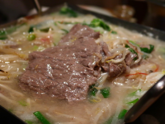 0C625D75-2814-4DE1-A613-666D5411A88E