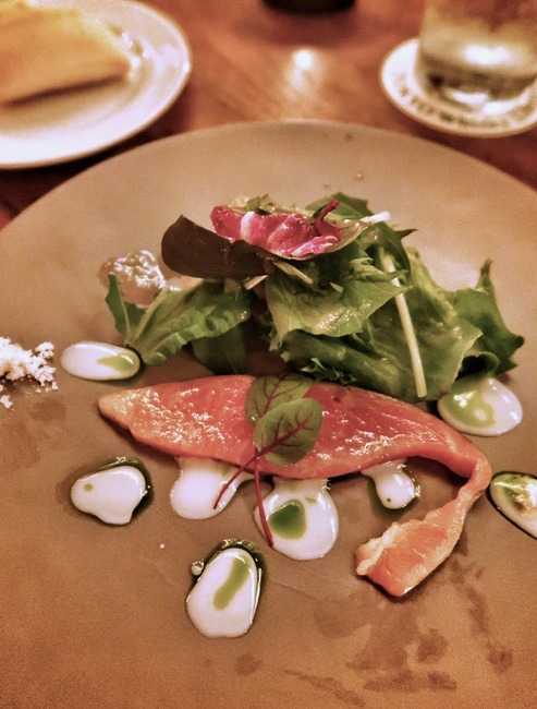 61C1EDD0-3DB6-4590-85D9-829A46A2AB77