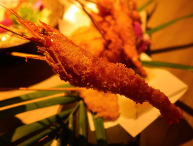 7B0A22C9-8FE7-4F54-B3E4-220ECA604FB1