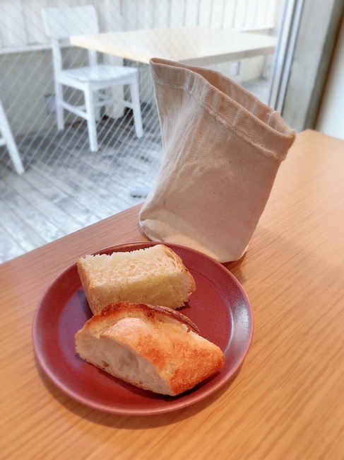 125C3666-E886-4116-91F5-CD3380AF69D8