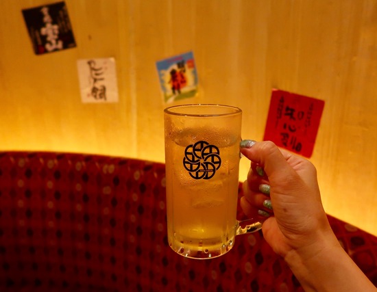 4A3802BE-BEE7-4889-AA5C-3AB7FF0DA3A3