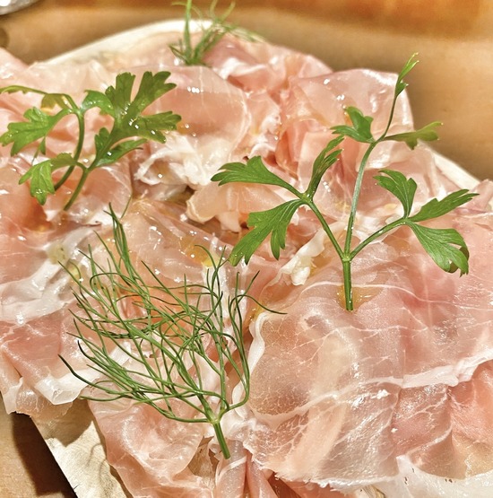 54B4088A-A762-477D-B8B2-C77BB42EB1FD