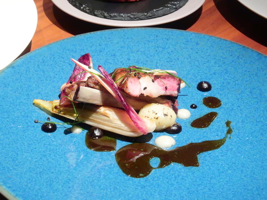 BF1CA9C3-C4B2-458C-B2CF-8AD937E0DC15