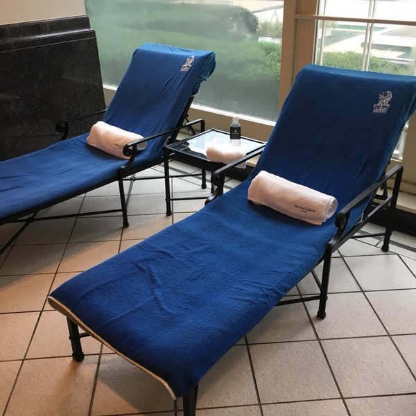 35763218_1672829186165308_6763521842687770624_n