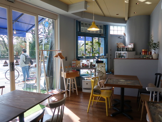 A9F74038-66C8-4F15-9DA3-DADD2DC41B69