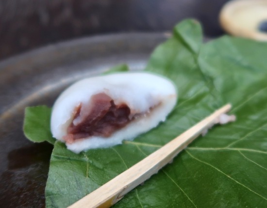 0F827D1E-8C48-426F-B1B4-6CA1D19F4045