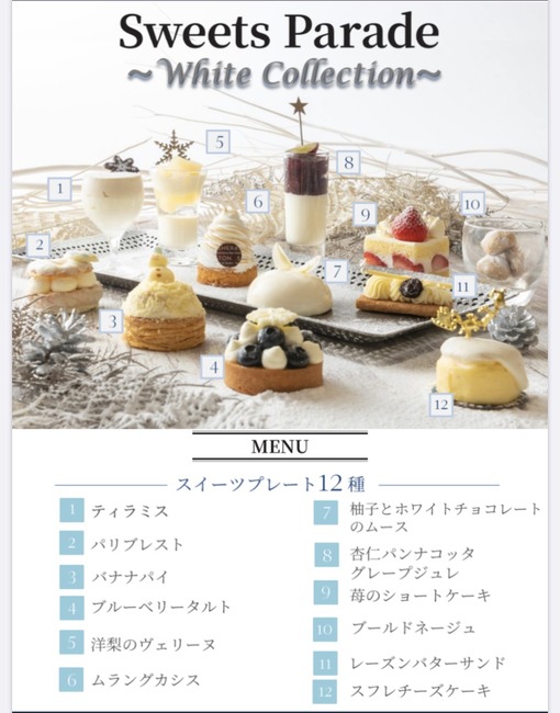 CAC05241-5FC5-48E1-8F37-1BDF4630745A