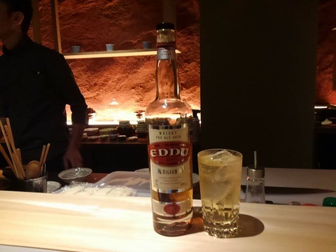 17458039_1232020923579472_5682979145702979127_n