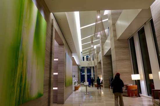 D801E587-9461-443E-BA09-274A206F856A