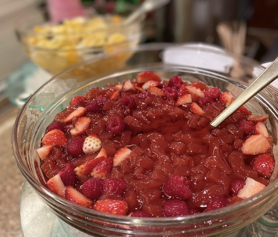 27772B83-D8FD-45CB-9907-EC5DA2A32316