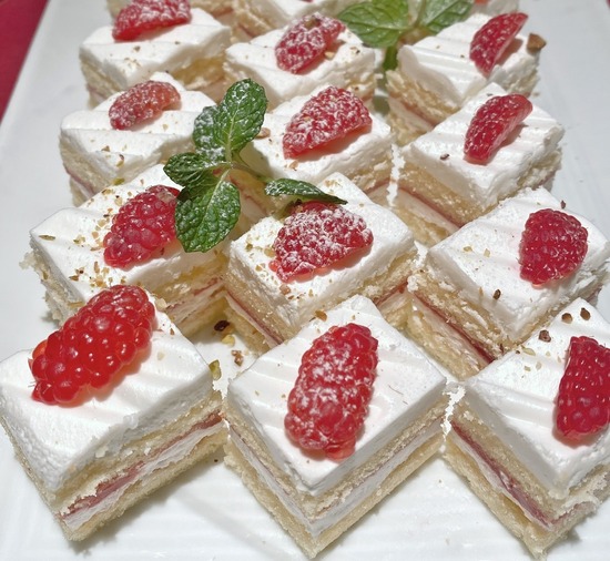 875A19DD-5702-4A9F-943A-1B7C885CBF0F