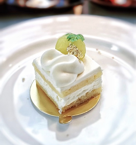 4FECD724-53FF-4A61-A9BD-1D3D3DDB0A20