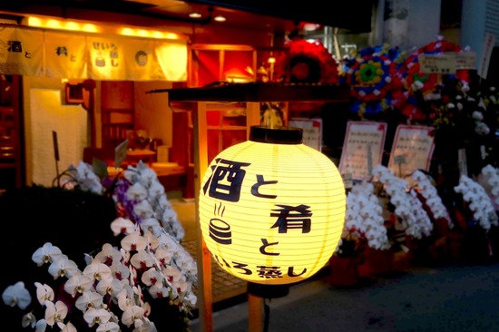 EC473B41-437A-4F81-8396-FA78952ADC4E