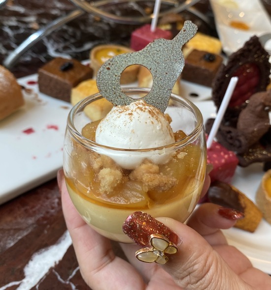 300852DF-7711-41E0-804A-AFE734D4C188