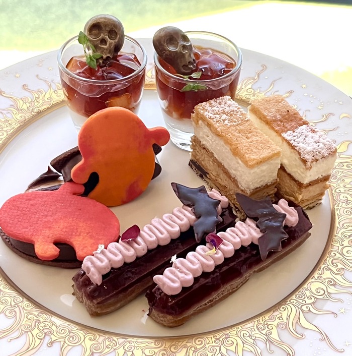 6AA9AC87-476E-4456-9DA5-FAB76D0F2C61