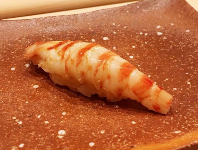 21ebi